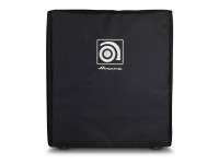 ampeg-rb112-amp-cover_69de61f682340.jpg