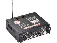 amplificador-de-audio-estereo-hi-fi-docooler-600w-com-bluetooth-radio-fm-e-ecra-lcd_6a4524302c35d.jpg