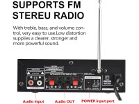 amplificador-de-audio-estereo-hi-fi-docooler-600w-com-bluetooth-radio-fm-e-ecra-lcd_6a452436d7087.jpg