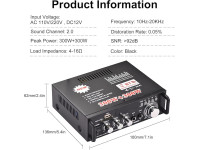 amplificador-de-audio-estereo-hi-fi-docooler-600w-com-bluetooth-radio-fm-e-ecra-lcd_6a4524388afb2.jpg