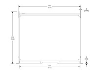 amplificador-de-potencia-adaptavel-bose-professional-powersharex-psx4804d_6a4bbb50cabc9.jpg