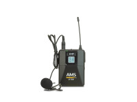 ams_689490c1adf00.jpg