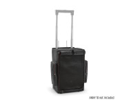 ANNY® 10 PC