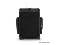 ANNY® 10 PC