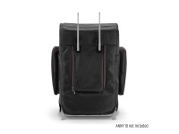 ANNY® 10 PC