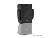 ANNY® 10 PC