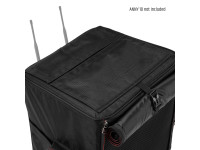 ANNY® 10 PC