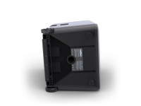 annyr-12-hhd2-b8_6aad3fbc492d9.jpg