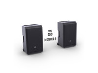 annyr-12-hhd2-b8_6aad3fc026a96.jpg
