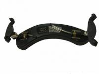 Anton Breton Almofada para violino Tipo Wolf VP-70W/S