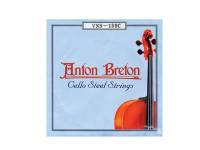 anton-breton-cordas-de-violoncelo-vns-139c-steel_5.jpg