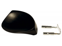 anton-breton-vp-121-ebony_5d97674784d87.jpg
