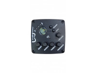 APC  BG100 MX CW