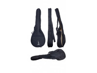 apc-estojo-uku-bass-eukbs_603d19a2e8049.jpg