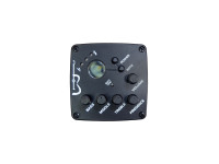 APC GA100 MX CW APC GA100 MX CW
