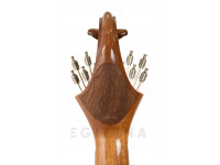 apc-gf310ls-cabeca_602d3c5476076.jpg