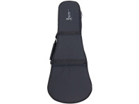 apc-gig-bag-mod-ecav-br-brasileiro_68b1b73c4b16b.jpg