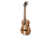 APC  UKU BASS T
