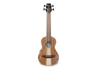 APC  UKU BASS T