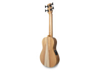 APC  UKU BASS T