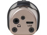 Apogee HypeMiC Apogee HypeMiC