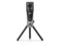 Apogee MiC Plus