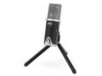 apogee-mic_5790f56d9cd72.jpg