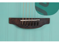 Applause   Jump Acustica AAS-69-T Celeste
