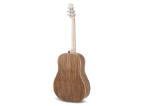 Applause   Jump Acustica AAS-69-T Celeste