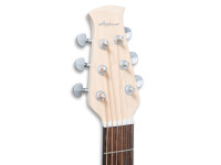 Applause   Jump Acustica AAS-69-T Celeste