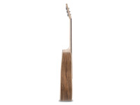 Applause   Jump Acustica AAS-69-T Celeste
