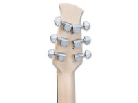 Applause   Jump Acustica AAS-69-T Celeste