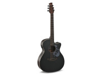 Applause Jump AEO-69-5S Dark Matter
