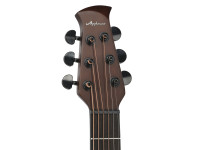 Applause Jump AEO-69-5S Dark Matter