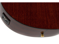 Applause   Wood Classics AEJ96-1 Jumbo Cut Electro