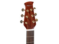 Applause   Wood Classics AEJ96-1 Jumbo Cut Electro