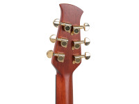 Applause   Wood Classics AEJ96-1 Jumbo Cut Electro