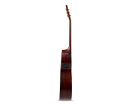 Applause   Wood Classics AEJ96-1 Jumbo Cut Electro