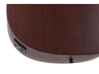 Applause   Wood Classics AEO96-M Orchestra Model Electro