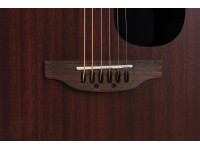 Applause   Wood Classics AEO96-M Orchestra Model Electro