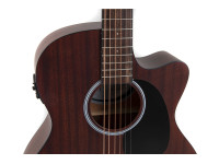 Applause   Wood Classics AEO96-M Orchestra Model Electro
