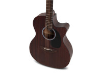 Applause   Wood Classics AEO96-M Orchestra Model Electro