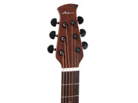 Applause   Wood Classics AEO96-M Orchestra Model Electro