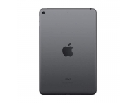 apple-ipad-apple-2019-cinzento-sideral-102-32-gb-chip-a10-fusion_5d8ccd5e14a7b.jpg