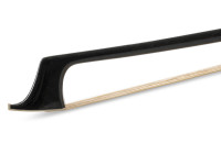 arco-para-violoncelo-gewa-em-fibra-de-carbono-vara-redonda-qualidade-seleccionada_6ab63ae2a365c.jpg