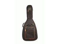 Armour ARM1550W