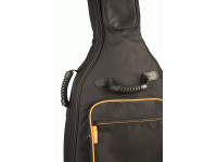 Armour ARM1550W