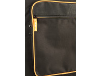 Armour ARM1550W