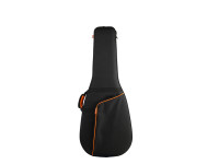 Armour ARM2400W