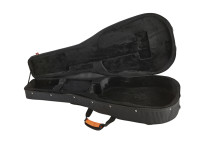 Armour ARM2400W